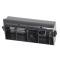 AMD Air Vent Outlet, Center, 88-94 Chevy GMC Truck 460-4088-65