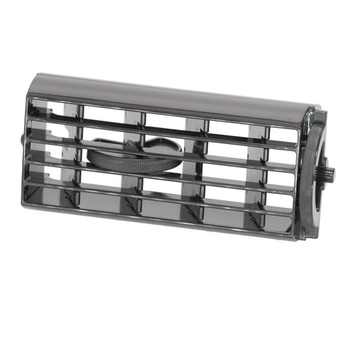 AMD Air Vent Outlet, Center, 88-94 Chevy GMC Truck 460-4088-65