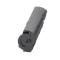 AMD Air Vent Outlet, Center, 88-94 Chevy GMC Truck 460-4088-65
