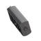 AMD Air Vent Outlet, Center, 88-94 Chevy GMC Truck 460-4088-65