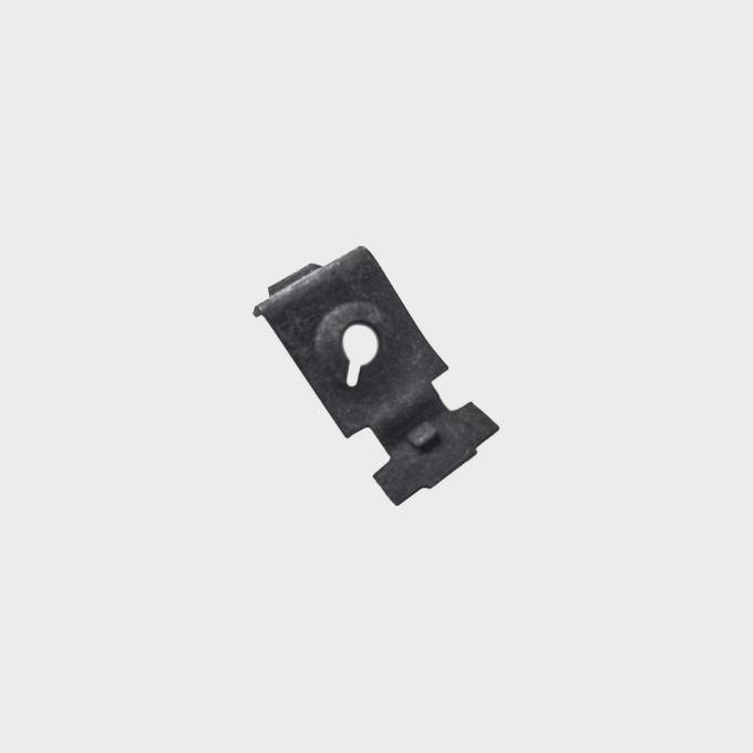 Detroit Muscle Technologies Mopar 62-76 Armrest Base Clip Retainer Arm Rest CHR1280134