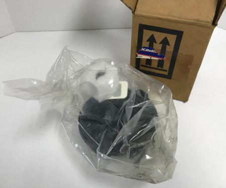 GM Saginaw Power Steering Pump Casting 5698119, NOS