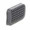 AMD Brake-Clutch Pedal Pad, Sold Each, 57-67 Ford Truck X476-4557