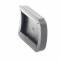 AMD Brake-Clutch Pedal Pad, Sold Each, 57-67 Ford Truck X476-4557