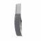 AMD Brake-Clutch Pedal Pad, Sold Each, 57-67 Ford Truck X476-4557