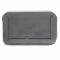 AMD Brake-Clutch Pedal Pad, Sold Each, 57-67 Ford Truck X476-4557