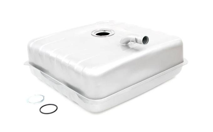 AMD Gas Tank, 25 Gallon, 82-86 Chevy GMC Blazer Jimmy Suburban 82-87 Diesel 890-4282-25