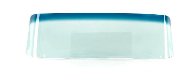 AMD Windshield, Green Tint, 60-63 Chevy GMC C/K Truck 380-4060-T