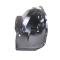 AMD Premium Inner Fender, RH, 81-91 Chevy GMC C/K Pickup Truck Blazer Jimmy Suburban 250-4081-R
