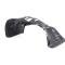 AMD Premium Inner Fender, RH, 81-91 Chevy GMC C/K Pickup Truck Blazer Jimmy Suburban 250-4081-R
