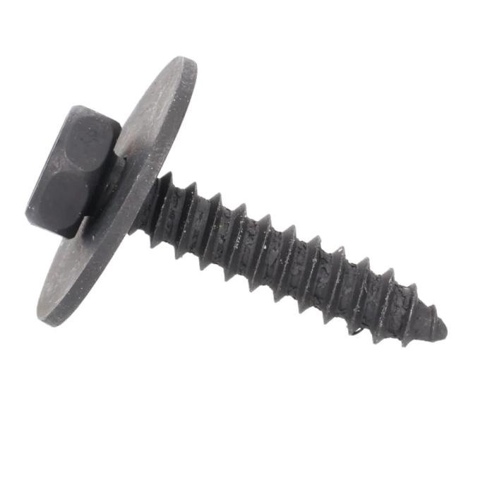 AMD Grille Mounting Retainer Screw, 88-98 Chevy GMC CK Truck SUV X153-4088-8