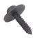 AMD Grille Mounting Retainer Screw, 88-98 Chevy GMC CK Truck SUV X153-4088-8