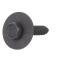 AMD Grille Mounting Retainer Screw, 88-98 Chevy GMC CK Truck SUV X153-4088-8