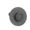 AMD Grille Mounting Retainer Screw, 88-98 Chevy GMC CK Truck SUV X153-4088-8