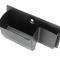 AMD Glove Box Liner, with A/C, 73-91 Chevy GMC C/K Pickup Truck Blazer Jimmy Suburban 461-4073-2