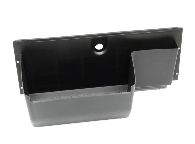 AMD Glove Box Liner, with A/C, 73-91 Chevy GMC C/K Pickup Truck Blazer Jimmy Suburban 461-4073-2