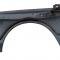 AMD Front Fender, RH 200-4067-R