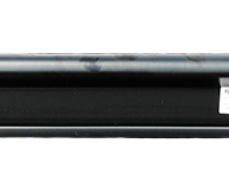 AMD Inner Front Door Bottom Repair Panel, RH, 99-07 Chevy GMC Silverado Sierra 515-4099-R