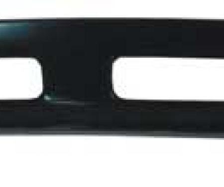 AMD Lower Hood Patch Panel 302-4060-1