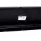 AMD Rocker Panel, OE Style, RH ('55 1st Series) 450-4047-R