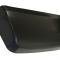 AMD Bedside Repair Panel (13" High), Lower Rear, RH, 67-72 Chevy GMC C/K Long Bed Fleetside Pickup 755-4067-8R