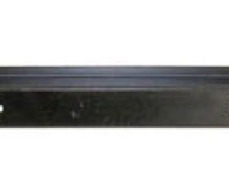 AMD Bed Reinforcement Strip 717-4073