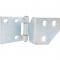 AMD Lower Door Hinge, LH 525-4067-L