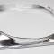 AMD Headlamp Bezel, RH 145-4069-R