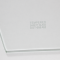 AMD Vent Glass, Clear, LH or RH, 67 Chevy GMC Truck 560-4067-C