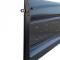 AMD Tailgate, With "CHEVROLET" Letters 925-4058-2