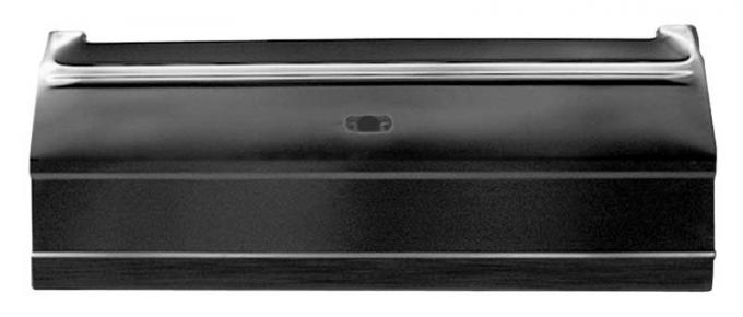 AMD Tailgate, Plain 925-4273