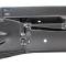 AMD Rear Cab Floor Repair Patch, RH 410-4067-1R