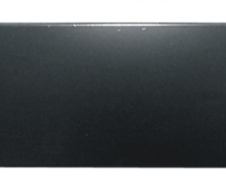 AMD Lower Front Door Skin, LH or RH (Sold as Each) 516-4060