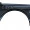 Redline Restomotive® Chevy P/U 68/Gmcc P/U 68-72 Front Fender - LH LG-TP-148/LH