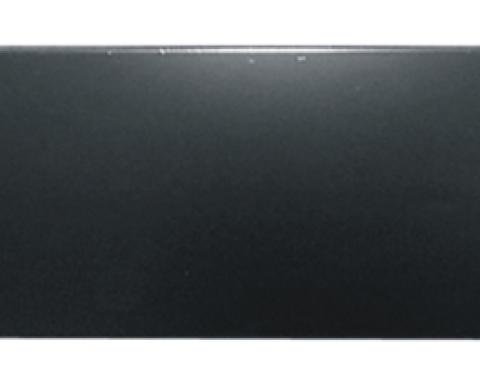 AMD Lower Front Door Skin, LH or RH (Sold as Each) 516-4060