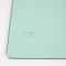 AMD Door Glass, Green Tint, LH or RH, 64-66 Chevy GMC Truck 550-4064-T