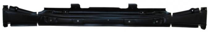 AMD Rear Cab Floor Crossmember 425-4067