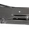 AMD Rear Cab Floor Repair Patch, LH 410-4067-1L