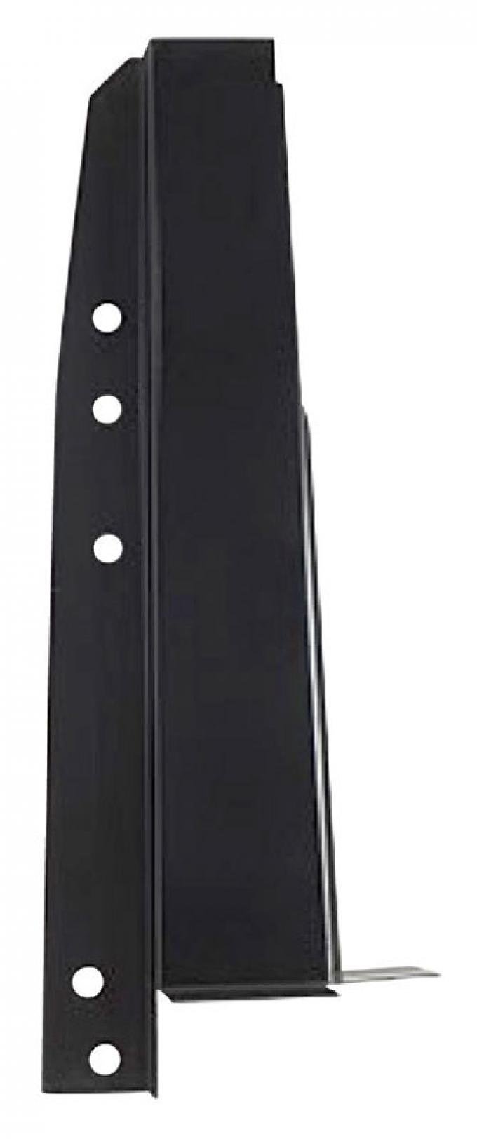 AMD Tailgate Post, LH 718-4073-L
