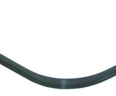 AMD Roof Drip Rail, LH 620-4067-L