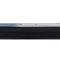 AMD Tail Pan Support Assembly, 73-91 Chevy GMC Suburban w/ Cargo Doors 900-4273-2