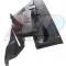 AMD Inner Fender, RH 250-4060-R
