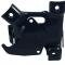AMD Tailgate Handle, Primer 927-4067-3