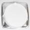 AMD Headlamp Bezel, RH 145-4069-R