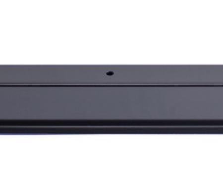 AMD Bed Cross Sill, Front / Center, 60-62 Chevy GMC 1/2-Ton (use 3) or 3/4-Ton (use 5) C/K Stepside Pickup 716-4060-1