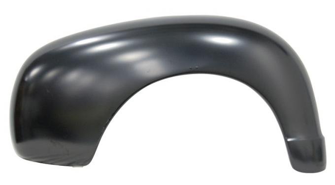 AMD Rear Fender, OE Style, RH 780-4047-R