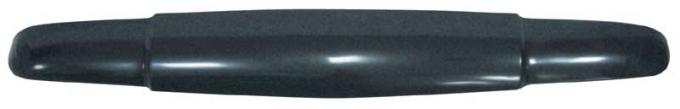 AMD Front Upper Hood Patch Panel 302-4060
