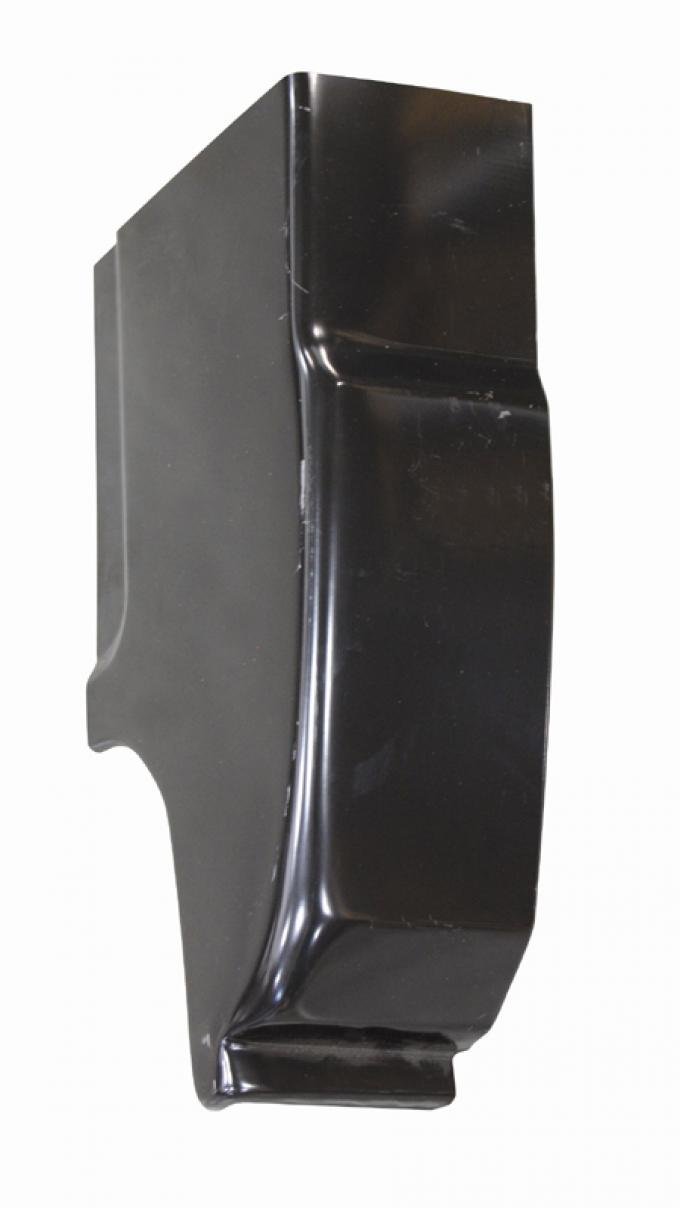 AMD Cab Corner, RH, 82-93 Chevy GMC S10 S15 480-4182-R