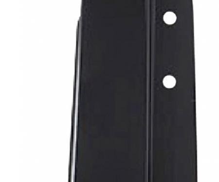 AMD Tailgate Post, RH 718-4073-R
