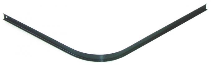 AMD Roof Drip Rail, RH 620-4067-R